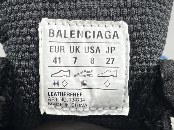 3XL - Image 5