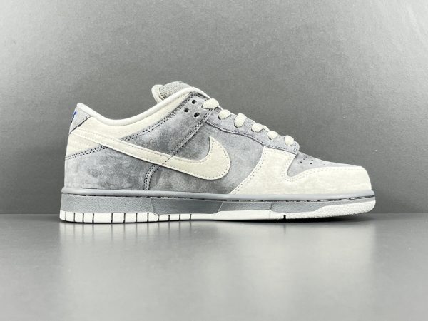 Nike DUNK SB Low  Pr0 London - Image 6