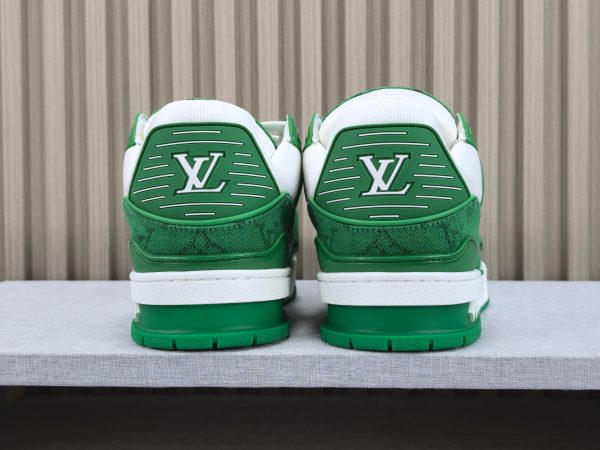 Trainer - Image 7