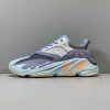 Yeezy Boost 700 ‘Carbon Blue’