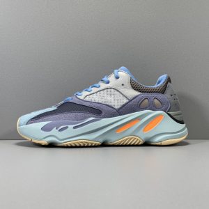 Yeezy Boost 700 ‘Carbon Blue’