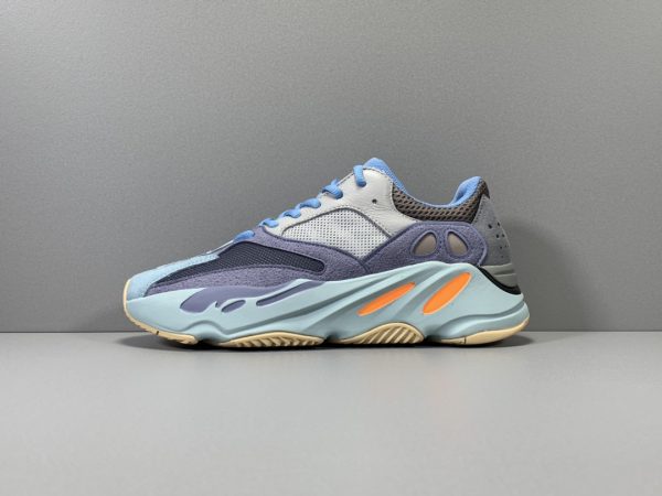 Yeezy Boost 700 ‘Carbon Blue’