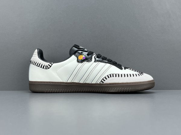 Adidas Originals Samba - Image 6