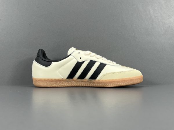 Adidas Originals Samba Vegan - Image 6