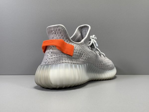 Yeezy Boost 350 V2 ‘Tail Light’ - Image 5