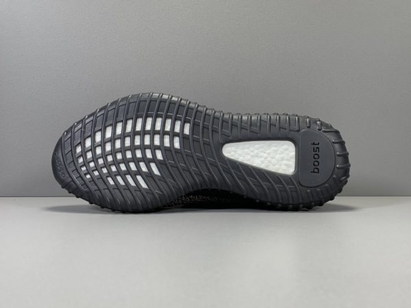 Yeezy Boost 350 V2 ‘Yecheil Non-Reflective’ - Image 8
