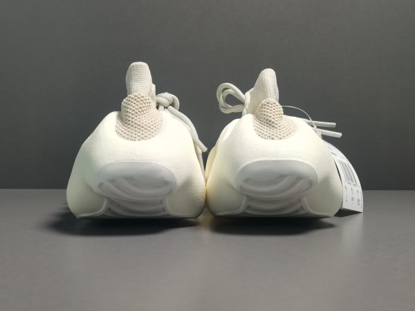 Yeezy 450 ‘Cloud White’ - Image 14