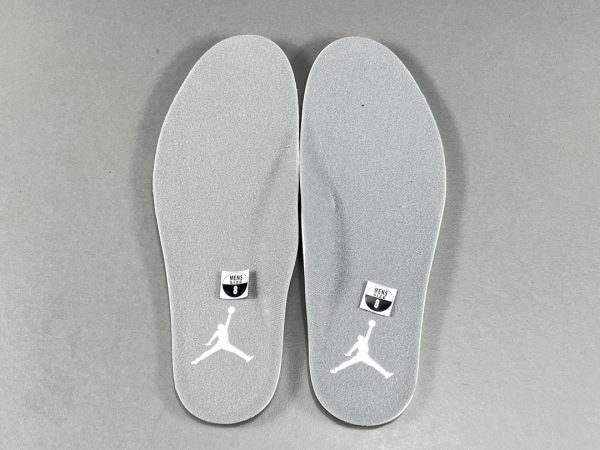 Air Jordan 11 retro “cool grey “ - Image 15