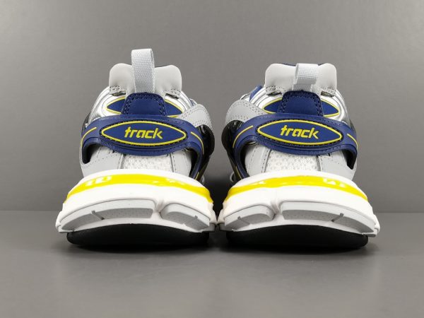 Track - Image 7
