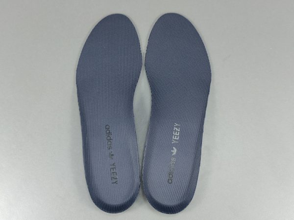 Yeezy Boost 350 ‘Turtle Dove’ 2022 - Image 15