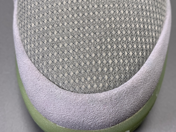 Air Yeezy 2 NRG “Kanye West” - Image 12