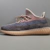Yeezy Boost 350 V2 ‘Fade’