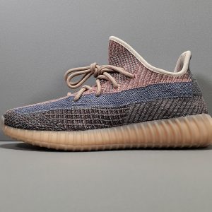 Yeezy Boost 350 V2 ‘Fade’