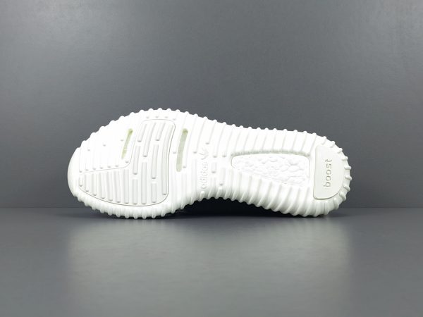 Yeezy Boost 350 ‘Turtle Dove’ 2022 - Image 8