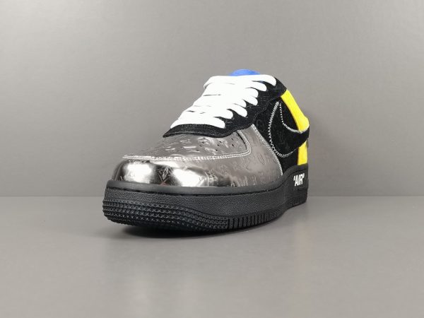 L* X NiKe Air Force 1 Low - Image 18