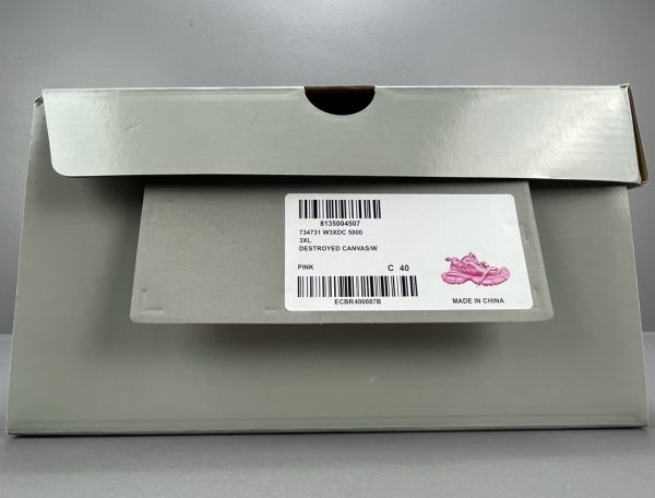 3XL - Image 11