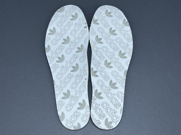 Adidas Originals Samba Vegan - Image 10