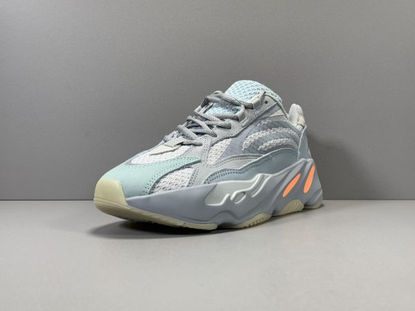 Yeezy Boost 700 V2 ‘Inertia’ - Image 3