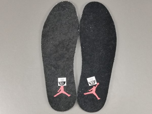 Air Jordan 6  Flint - Image 16