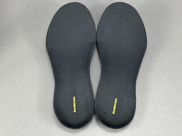 10XL - Image 9