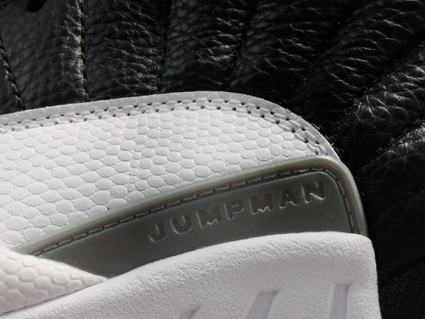 Air Jordan 12 Retro ＂Royoffs＂ - Image 13