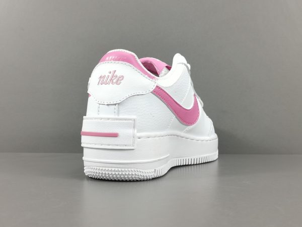Nike Air Force 1 Shadow - Image 5
