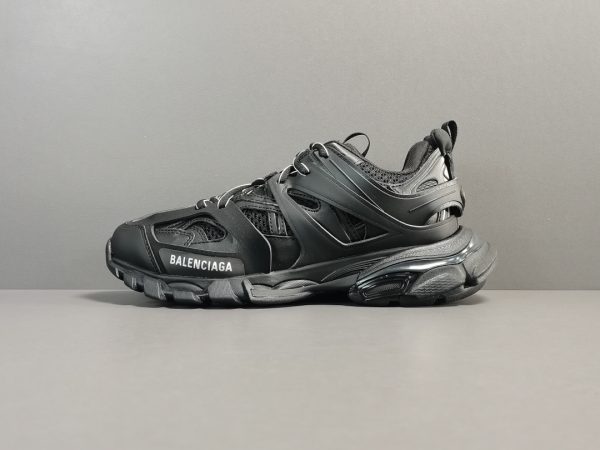 Track - Image 2