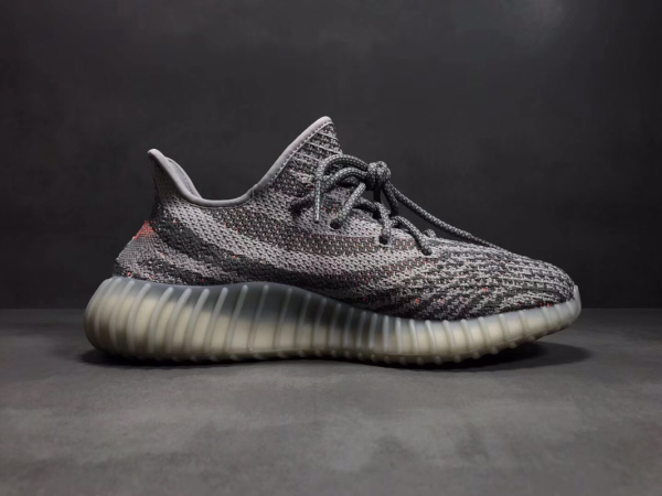 Yeezy Boost 350 V2 ‘Beluga’ - Image 6