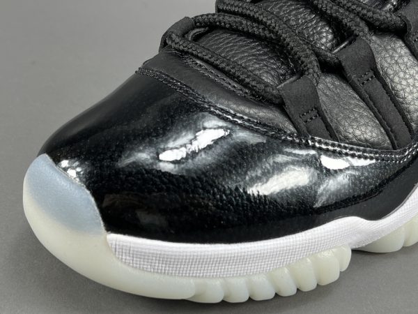 Jordan Air Jordan 11 - Image 10