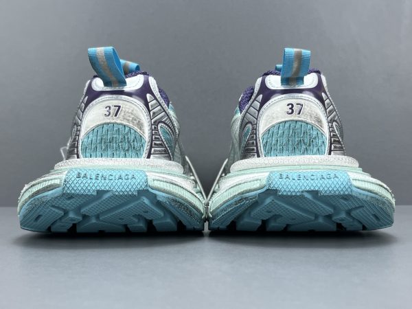 3XL - Image 7