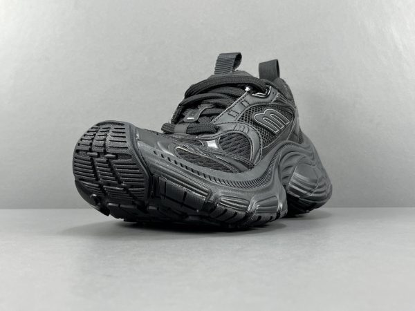 10XL - Image 3