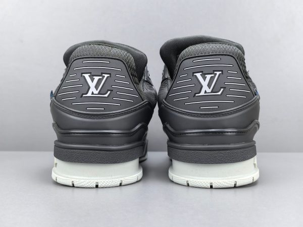 Trainer - Image 7