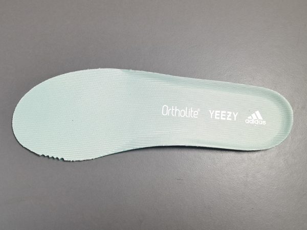 Adidas yeezy 500 Salt - Image 13