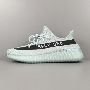 Adidas originals Yeezy Boost 350 V2  ＂Reverse Oreo＂