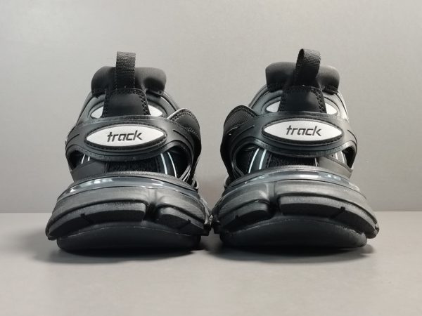 Track - Image 7