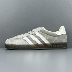 Adidas Gazelle Indoor Trainers