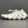 Yeezy 450 ‘Cloud White’
