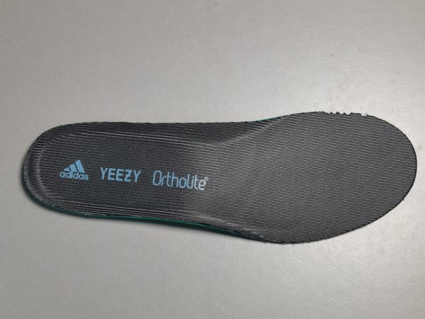 Yeezy 700 V3 ‘Clay Brown’ - Image 15