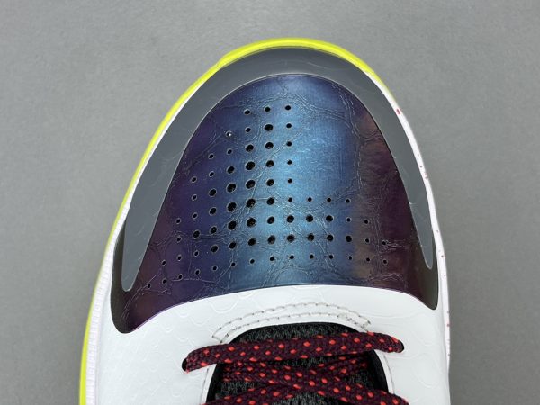 NK ZOOM KOBE 5 Protro “Chaos” - Image 9