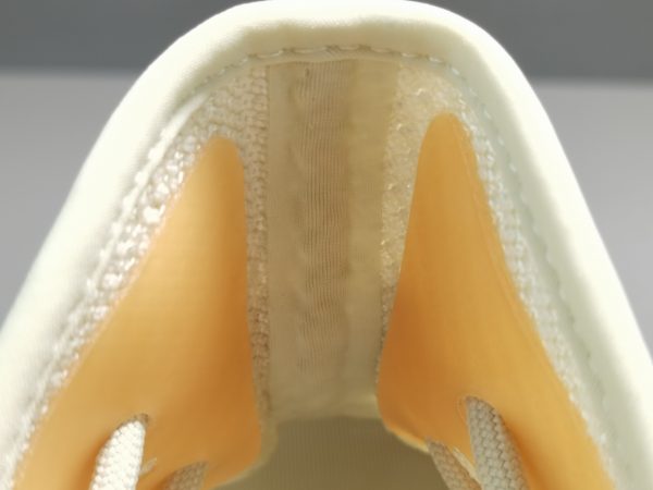 Yeezy Boost 350 V2 ‘Light’ - Image 10