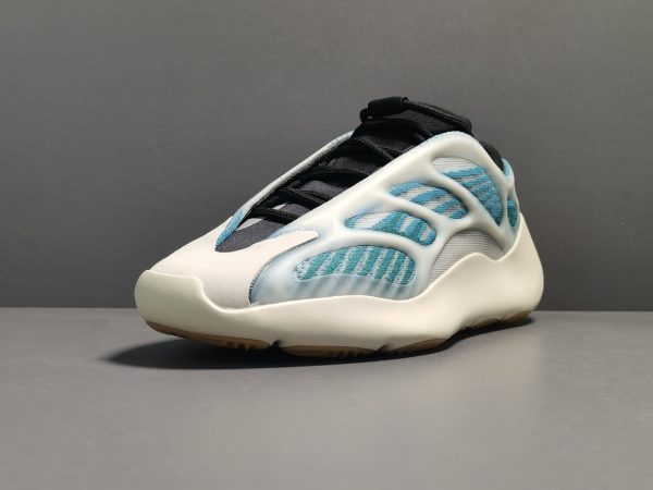 Yeezy 700 V3 ‘Kyanite’ - Image 20