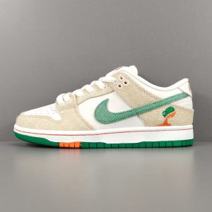 Jarritos  x NIKE SB DUNK LOW