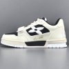Trainer Sneakers