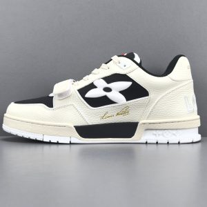 Trainer Sneakers