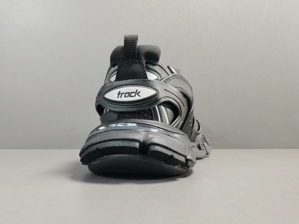 Track - Image 5