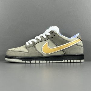 Concepts x NK SB Dunk Low