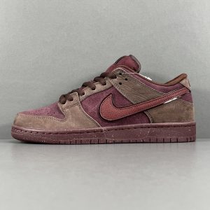 Nike DUNK SB Low