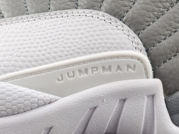 Jordan Air Jordan 12 retro “stealth “ - Image 8