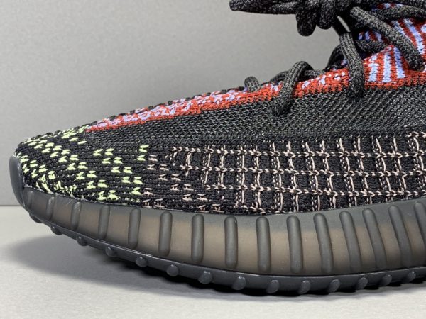 Yeezy Boost 350 V2 ‘Yecheil Reflective’ - Image 13