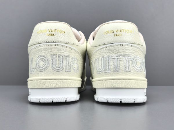 Trainer Sneakers - Image 7